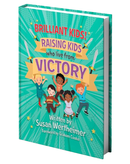 download__7_-removebg-preview