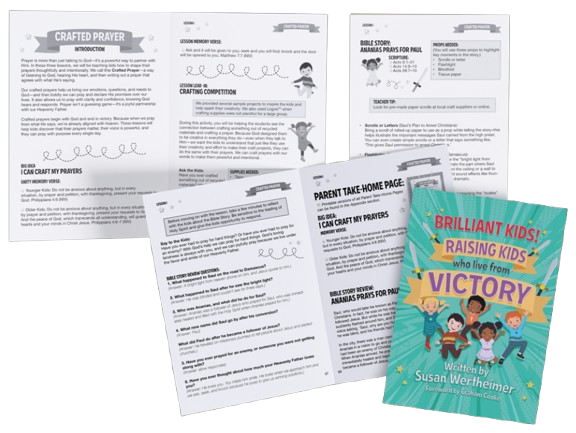 download__8_-removebg-preview